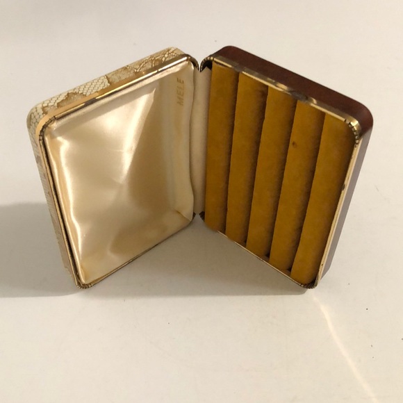 Melt ring box - Picture 9 of 11